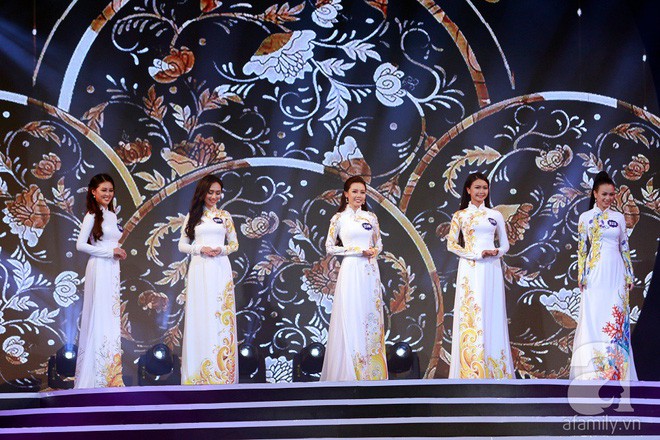 Chung kết Hoa hậu Biển toàn cầu: Tân Hoa hậu chính thức lộ diện - Ảnh 45.
