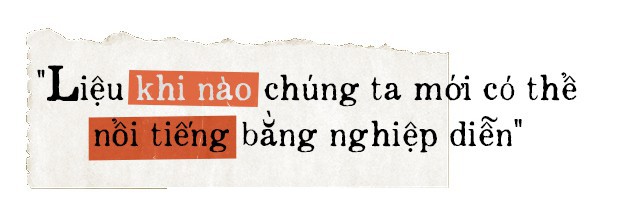 Lý Băng Băng – Nhậm Tuyền: Chiếc xe đạp cà tàng chở mối duyên 25 năm bên nhau không một lần ngỏ lời yêu - Ảnh 6.