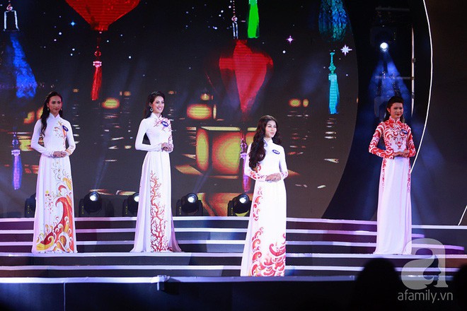 Chung kết Hoa hậu Biển toàn cầu: Tân Hoa hậu chính thức lộ diện - Ảnh 50.