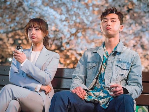 Đi t&igrave;m khắc tinh của 12 cung Ho&agrave;ng đạo - Ảnh 1.