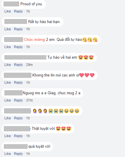 Khán giả Việt xúc động và tự hào về phần trình diễn của hoàng tử xiếc Quốc Cơ - Quốc Nghiệp tại Got Talent Anh - Ảnh 5.