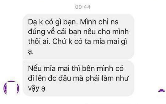 Nhờ tư vấn chụp ảnh cưới theo phong cách tự nhiên, cô dâu được nhiếp ảnh khuyên nên chụp 3x4 - Ảnh 4.