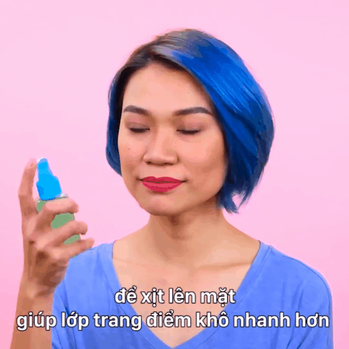 Loạt mẹo hay giúp bạn xử lý các vấn đề về quần áo thường gặp trong mùa hè - Ảnh 22. Loạt mẹo hay giúp bạn xử lý các vấn đề về quần áo thường gặp trong mùa hè - Ảnh 22.