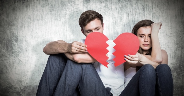 Cơm sôi thì phải bớt lửa, có giận đến mấy bạn cũng chớ thốt ra những câu này kẻo có ân hận đến mấy cũng đã muộn - Ảnh 1. Cơm sôi thì phải bớt lửa, có giận đến mấy bạn cũng chớ thốt ra những câu này kẻo có ân hận đến mấy cũng đã muộn - Ảnh 1.