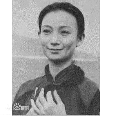 Cuộc đời kiếp chung chồng gay cấn ly kỳ hơn phim của nữ đạo diễn Bao Thanh Thiên vừa mới qua đời - Ảnh 4.