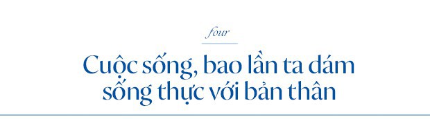 Hương Giang Idol hay Hoa hậu: Hãy gọi cô ấy là người truyền cảm hứng cho bao người dám sống với chính mình - Ảnh 9.