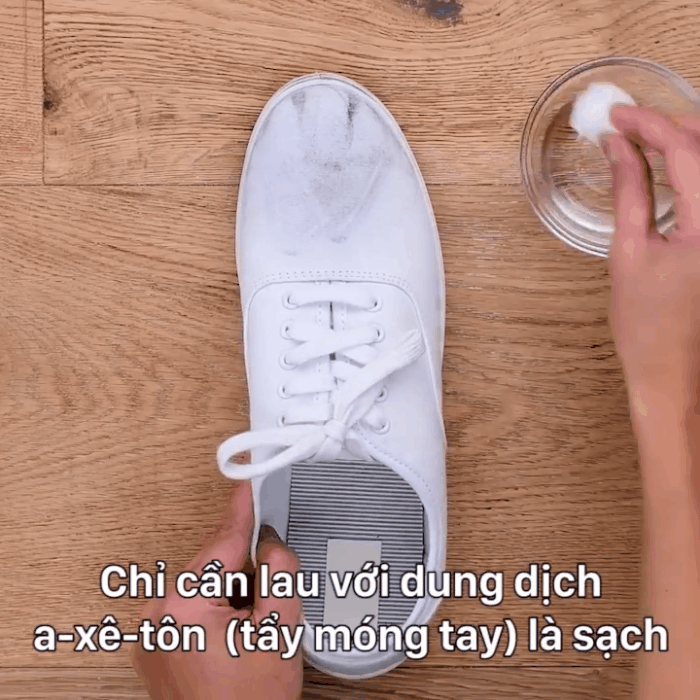 Loạt mẹo hay giúp bạn xử lý các vấn đề về quần áo thường gặp trong mùa hè - Ảnh 18. Loạt mẹo hay giúp bạn xử lý các vấn đề về quần áo thường gặp trong mùa hè - Ảnh 18.