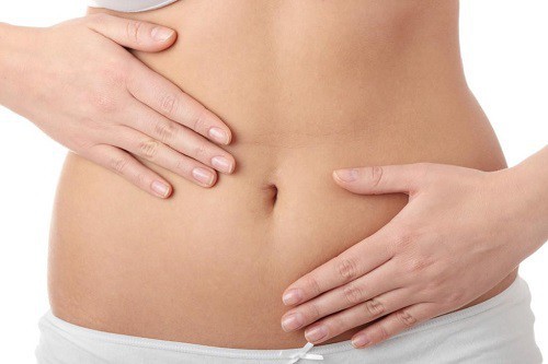 Hiểu lầm tai hại về giảm cân khiến bạn phải dừng ngay kẻo rước bệnh vào người - Ảnh 5. Hiểu lầm tai hại về giảm cân khiến bạn phải dừng ngay kẻo rước bệnh vào người - Ảnh 5.