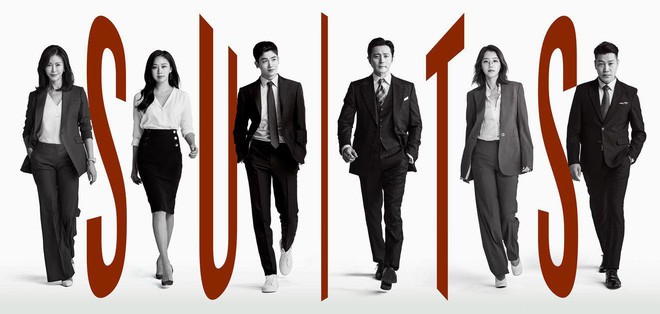 Jang Dong Gun chất lừ, Park Hyung Sik giỏi hết phần thiên hạ trong tập 1 Đấu trí - Ảnh 1. Jang Dong Gun chất lừ, Park Hyung Sik giỏi hết phần thiên hạ trong tập 1 Đấu trí - Ảnh 1.