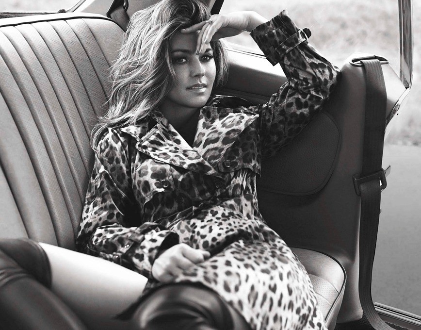 Ca sĩ Shania Twain: Sống trong sợ hãi với bố dượng bạo hành, chồng phản bội  với bạn thân và mắc bệnh nặng tưởng như phải bỏ nghề