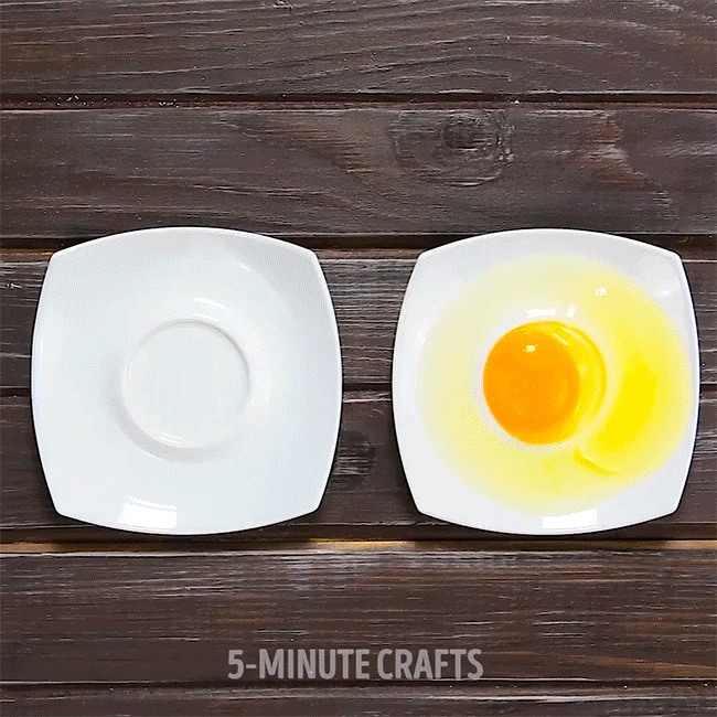 Ăn trứng thường xuyên liên tục mà chị em không biết những mẹo hay này thì công việc làm bếp sẽ mệt nhọc hơn bội phần - Ảnh 3.