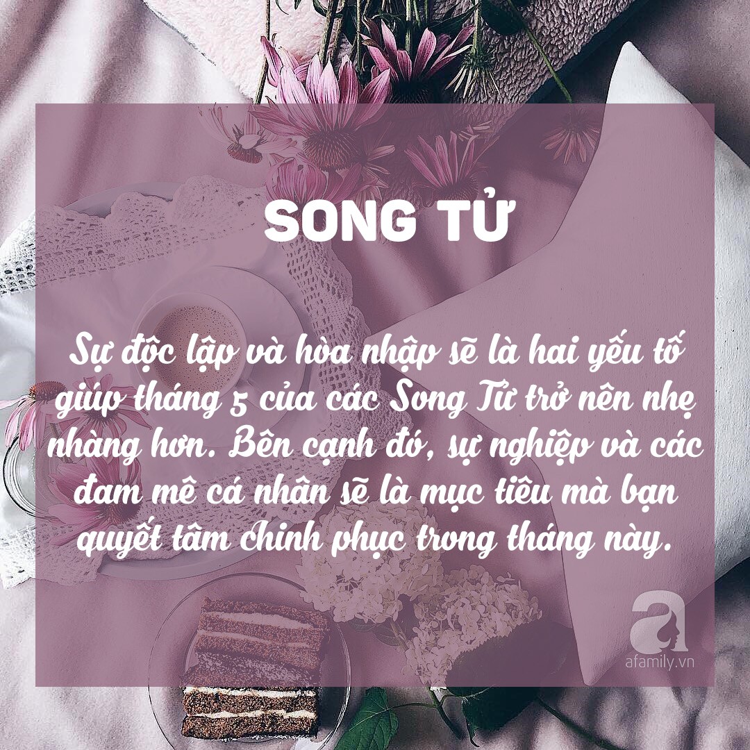 3. Sự Nghiệp Và Công Việc Phù Hợp Cho Song Tử