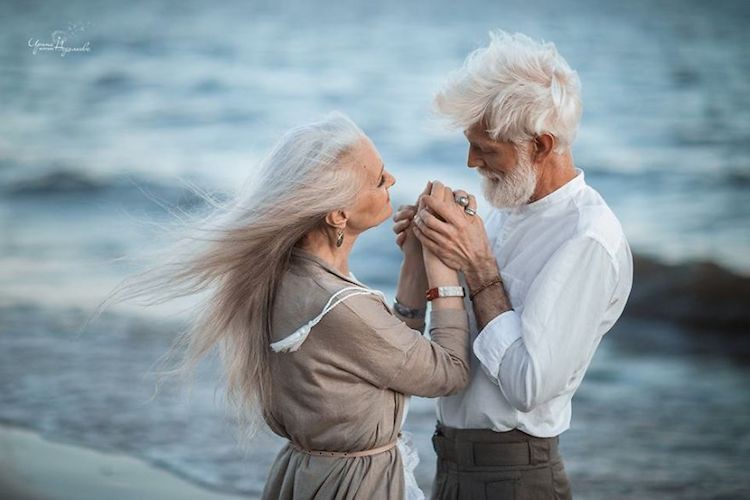 5 giai đoạn nguy hiểm trong hôn nhân bất kỳ cặp vợ chồng nào cũng phải trải nghiệm, vượt qua được bạn sẽ hạnh phúc bền lâu - Ảnh 6. Các giai đoạn của hôn nhân