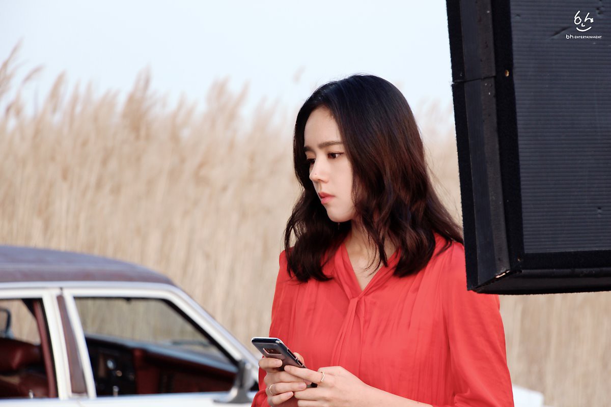 Хан отзывы. Han ga in Dr gang. Han ga in Schools. Han ga in super Rookie. Han ga in gif.