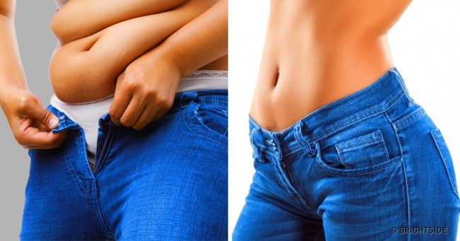 10 c&aacute;ch giảm c&acirc;n kh&aacute;c lạ v&agrave; tốn &iacute;t sức nhưng si&ecirc;u hiệu quả, bạn đ&atilde; thử chưa? - Ảnh 1.
