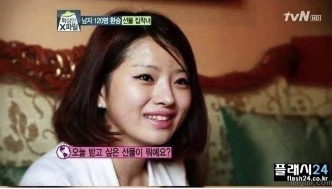 Kể chuyện hẹn hò với 200 người đàn ông trong hơn 2 năm, cô gái trẻ bị netizen Hàn Quốc ném đá thậm tệ - Ảnh 6.