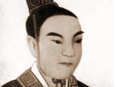 Hoàng đế si tình nhất lịch sử Trung Hoa: Hoàng hậu chết vẫn chui vào quan tài để mây mưa suốt nhiều ngày trời - Ảnh 1.