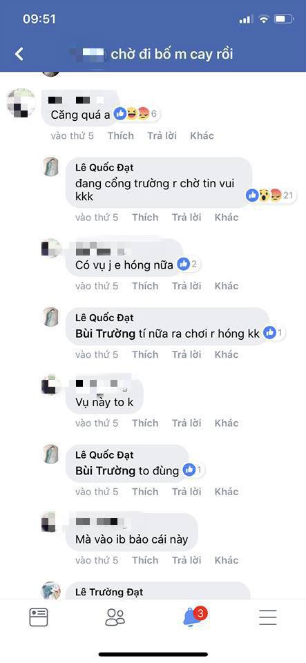 Hung thủ giết nữ sinh Bắc Giang “chơi đá” trước khi gây án? - Ảnh 2.