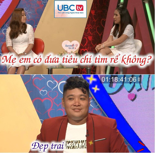Cô gái có 3 mối tình không thành chỉ vì 1 nguyên nhân khiến chàng trai toát mồ hôi - Ảnh 2. Cô gái có 3 mối tình không thành chỉ vì 1 nguyên nhân khiến chàng trai toát mồ hôi - Ảnh 2.