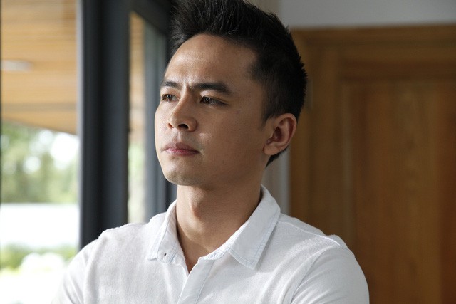 Dàn diễn viên Phía trước là bầu trời sau 17 năm: Người an phận làm mẹ đơn thân, kẻ nguyện đánh đổi nghiệp diễn cho cuộc sống gia đình bình yên - Ảnh 14. Dàn diễn viên Phía trước là bầu trời sau 17 năm: Người an phận làm mẹ đơn thân, kẻ nguyện đánh đổi nghiệp diễn cho cuộc sống gia đình bình yên - Ảnh 14.