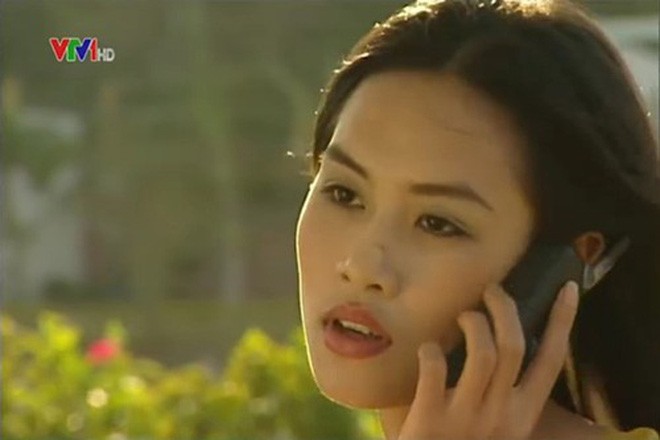 Dàn diễn viên Phía trước là bầu trời sau 17 năm: Người an phận làm mẹ đơn thân, kẻ nguyện đánh đổi nghiệp diễn cho cuộc sống gia đình bình yên - Ảnh 8. Dàn diễn viên Phía trước là bầu trời sau 17 năm: Người an phận làm mẹ đơn thân, kẻ nguyện đánh đổi nghiệp diễn cho cuộc sống gia đình bình yên - Ảnh 8.