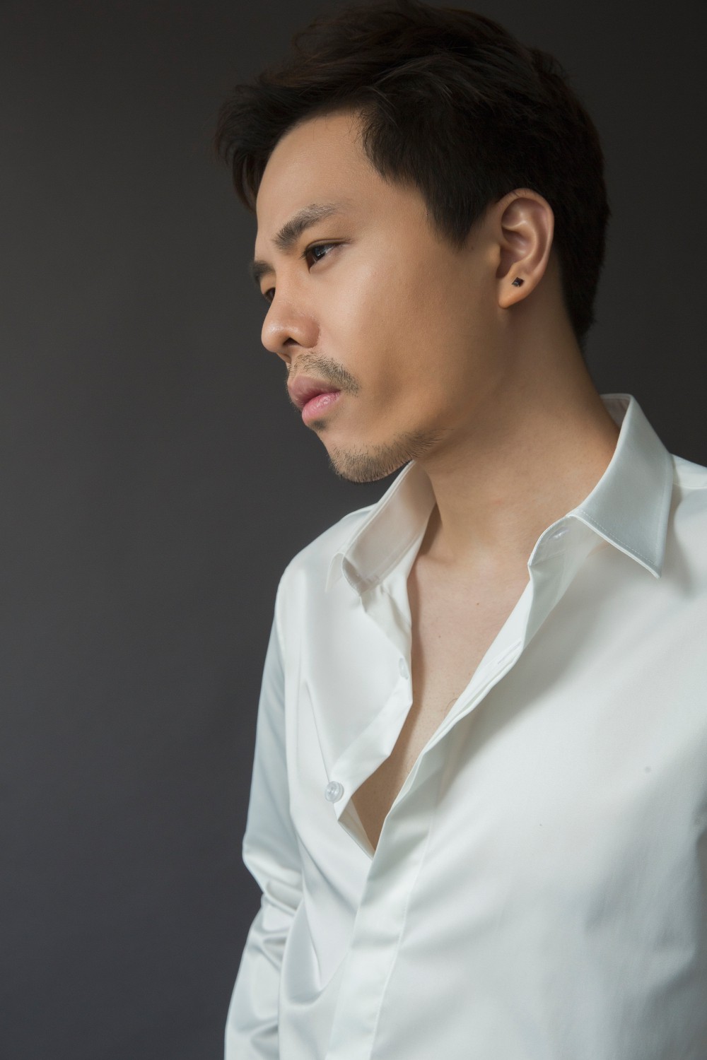 Trịnh Thăng Bình