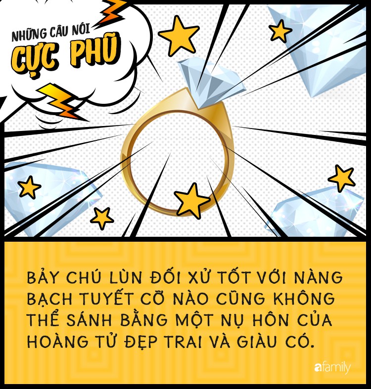 12 câu nói cực phũ giúp bạn nhận ra rằng cuộc đời này vốn dĩ không như là mơ - Ảnh 11.