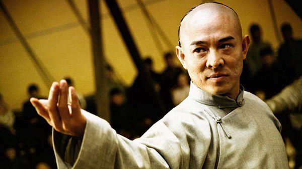 Ngoài Dương Mịch, Triệu Vy - Lý Liên Kiệt - Thành Long là những trùm sò ăn quỵt tiền từ thiện? - Ảnh 4. Ngoài Dương Mịch, Triệu Vy - Lý Liên Kiệt - Thành Long là những trùm sò ăn quỵt tiền từ thiện? - Ảnh 4.