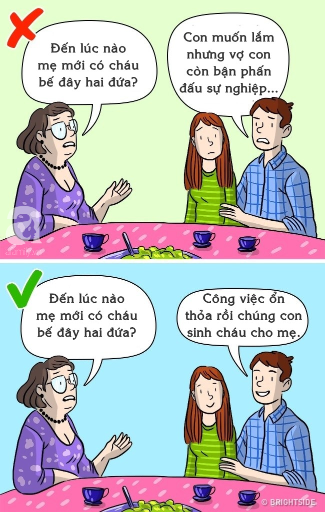 7 câu phải hỏi trước khi ly hôn, kẻo về sau hối cũng chẳng kịp - Ảnh 2.