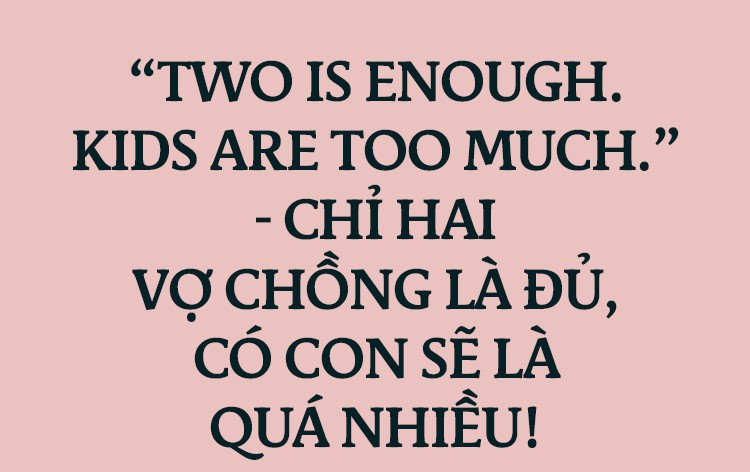 Nỗi lòng phụ nữ tuổi 30: Không chồng cũng chẳng sinh con, ai sẽ chăm sóc tôi lúc về già? - Ảnh 6.