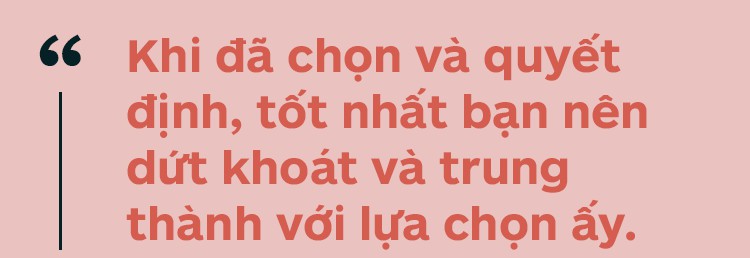 Nỗi lòng phụ nữ tuổi 30: Không chồng cũng chẳng sinh con, ai sẽ chăm sóc tôi lúc về già? - Ảnh 9.