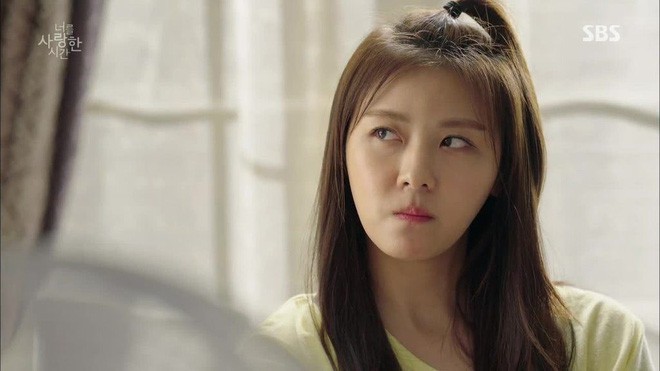 Dù đã bước sang tuổi 40 nhưng Ha Ji Won có bí quyết gì mà vẫn trẻ trung như gái đôi mươi? - Ảnh 1.