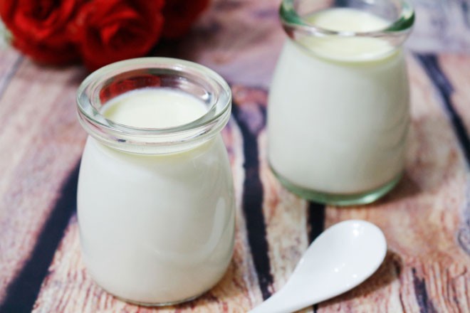 Trằn trọc, khó ngủ nhiều đêm thì đây chính là list thực phẩm dành cho bạn - Ảnh 4. Trằn trọc, khó ngủ nhiều đêm thì đây chính là list thực phẩm dành cho bạn - Ảnh 4.
