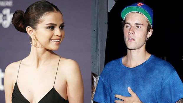 Hé lộ nguyên nhân thực sự khiến Selena Gomez quyết định chia tay Justin Bieber dù vẫn còn yêu - Ảnh 1.