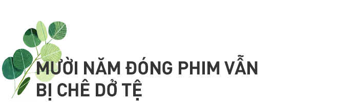 “Nàng cỏ Goo Hye Sun: Suốt 10 năm bị chê vì đóng phim dở tệ, đời bỗng nở hoa khi kết hôn với trai đẹp kém tuổi - Ảnh 1.