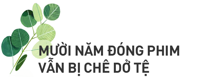 “Nàng cỏ Goo Hye Sun: Suốt 10 năm bị chê vì đóng phim dở tệ, đời bỗng nở hoa khi kết hôn với trai đẹp kém tuổi - Ảnh 1. “Nàng cỏ Goo Hye Sun: Suốt 10 năm bị chê vì đóng phim dở tệ, đời bỗng nở hoa khi kết hôn với trai đẹp kém tuổi - Ảnh 1.