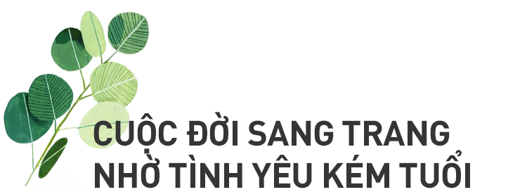 “Nàng cỏ Goo Hye Sun: Suốt 10 năm bị chê vì đóng phim dở tệ, đời bỗng nở hoa khi kết hôn với trai đẹp kém tuổi - Ảnh 4. “Nàng cỏ Goo Hye Sun: Suốt 10 năm bị chê vì đóng phim dở tệ, đời bỗng nở hoa khi kết hôn với trai đẹp kém tuổi - Ảnh 4.