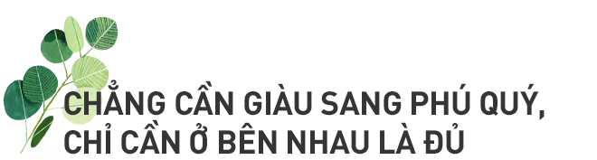 “Nàng cỏ Goo Hye Sun: Suốt 10 năm bị chê vì đóng phim dở tệ, đời bỗng nở hoa khi kết hôn với trai đẹp kém tuổi - Ảnh 8.