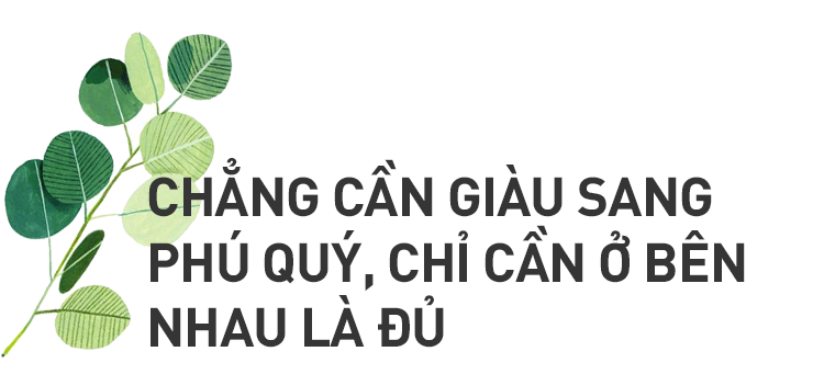 “Nàng cỏ Goo Hye Sun: Suốt 10 năm bị chê vì đóng phim dở tệ, đời bỗng nở hoa khi kết hôn với trai đẹp kém tuổi - Ảnh 8. “Nàng cỏ Goo Hye Sun: Suốt 10 năm bị chê vì đóng phim dở tệ, đời bỗng nở hoa khi kết hôn với trai đẹp kém tuổi - Ảnh 8.