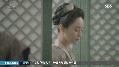 Nhiều khi đẹp hơn cả Song Hye Kyo, nhưng đây là lý do khiến dàn mỹ nhân này không được coi là tường thành nhan sắc - Ảnh 10.