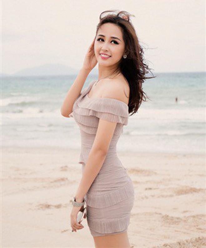 Giữa dàn Hoa hậu xinh đẹp và giỏi giang này, bạn sẽ chọn ai ngồi ghế giám khảo Hoa hậu Việt Nam 2018? - Ảnh 15.