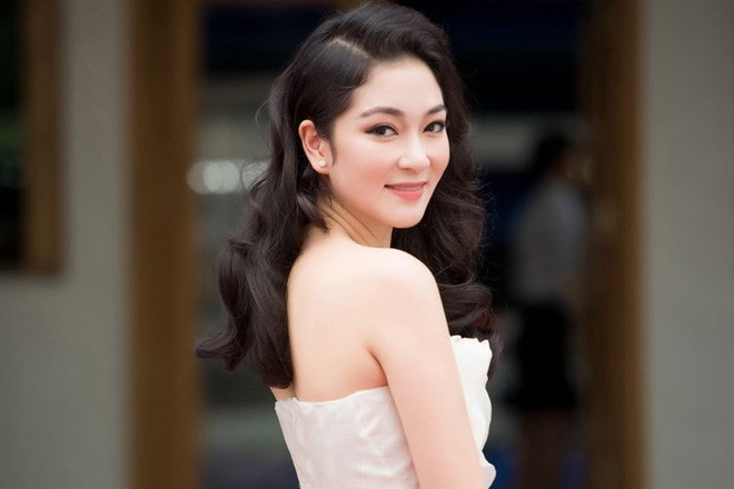Giữa dàn Hoa hậu xinh đẹp và giỏi giang này, bạn sẽ chọn ai ngồi ghế giám khảo Hoa hậu Việt Nam 2018? - Ảnh 20.