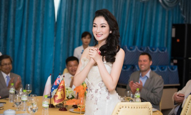 Giữa dàn Hoa hậu xinh đẹp và giỏi giang này, bạn sẽ chọn ai ngồi ghế giám khảo Hoa hậu Việt Nam 2018? - Ảnh 23.