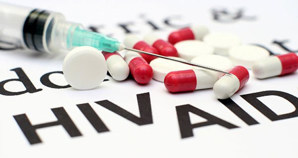 Tất cả những điều cần biết về HIV - căn bệnh thế kỉ chưa có thuốc chữa - Ảnh 7.