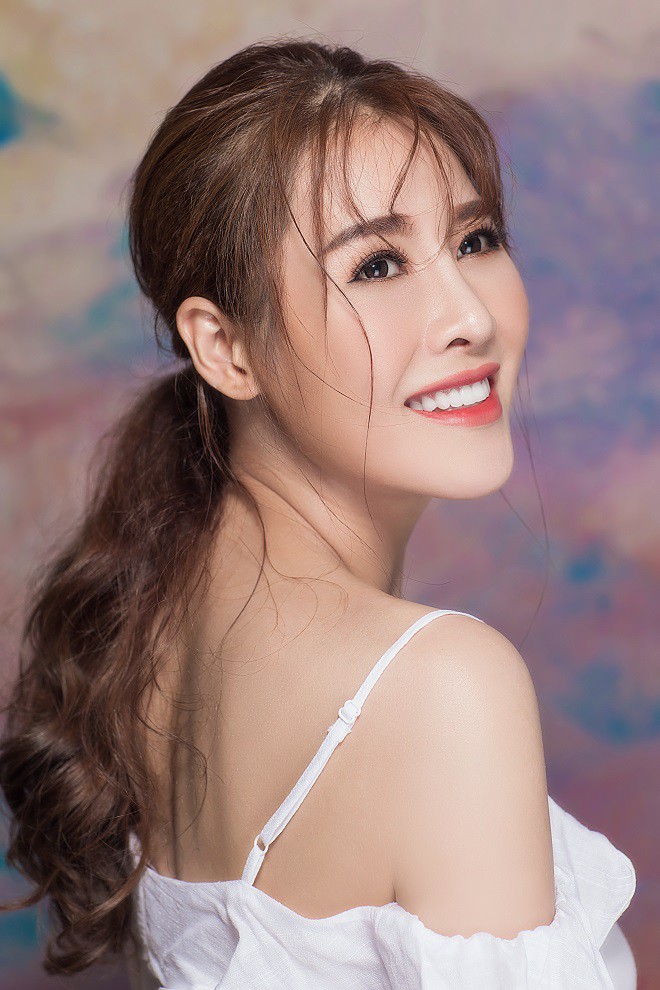 Nghe Nổi tiếng dễ không? trong Sing My Song, chắc chắn có cả tá nhân vật của showbiz Việt phải giật mình tự vấn đây - Ảnh 1.