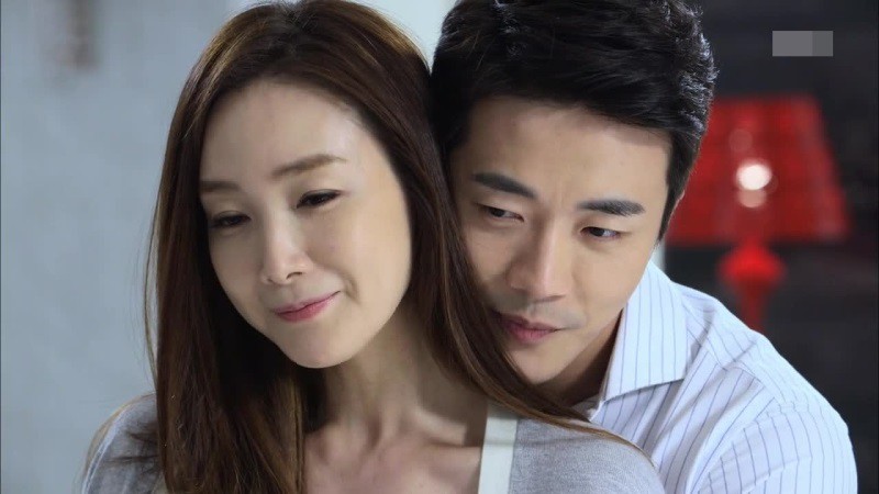 Nỗi khổ của người chồng lấy phải cô vợ lăng nhăng, vì hòa khí gia đình mà chẳng dám vạch trần vợ ngoại tình với em rể