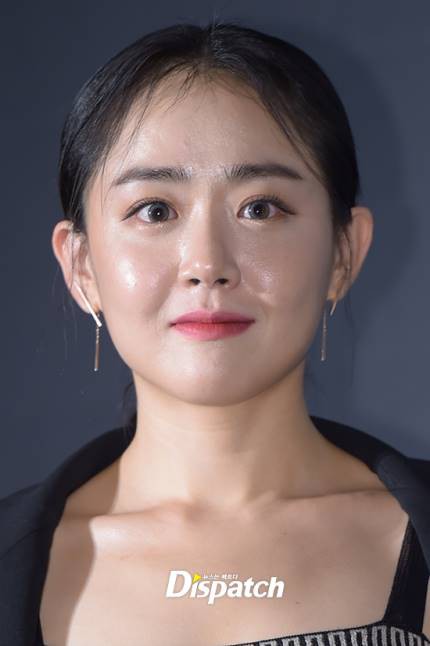 Thời gian, bệnh tật, áp lực dư luận đã hủy hoại nhan sắc Em gái quốc dân Moon Geun Young - Ảnh 26.