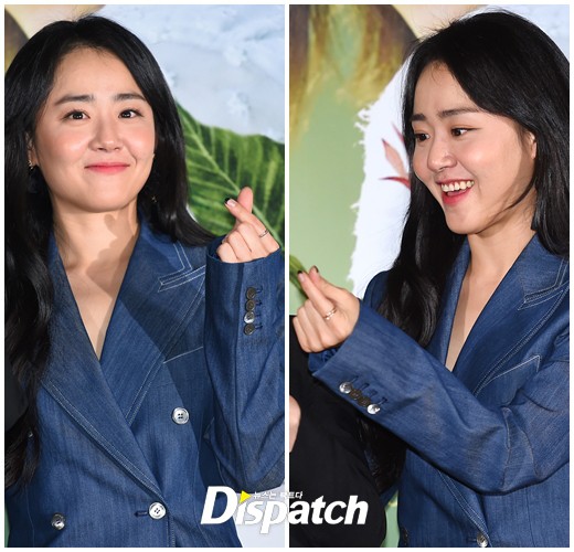 Thời gian, bệnh tật, áp lực dư luận đã hủy hoại nhan sắc Em gái quốc dân Moon Geun Young - Ảnh 28.