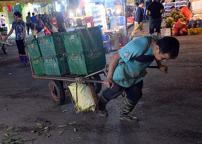 Những người không có ngày 1/5 - Ảnh 5.