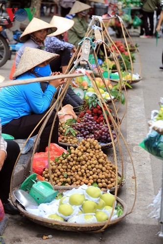 Những người không có ngày 1/5 - Ảnh 8.